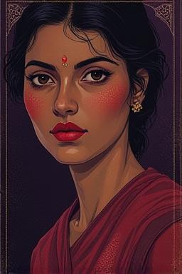 निर्मला - प्रेमचंद द्वारा एक हिंदी क्लासिक