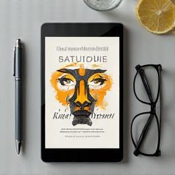 समकालीन उपन्यास - ई-बुक